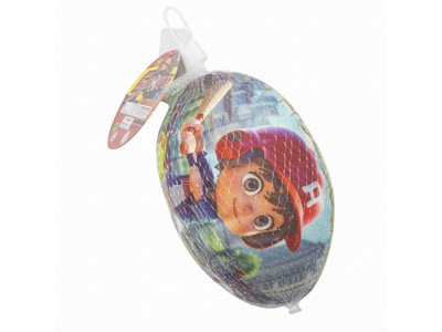 <img src='photo/S/JS086962.jpg'width='400' height='300'>