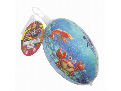 <img src='photo/S/JS086963.jpg'width='400' height='300'>