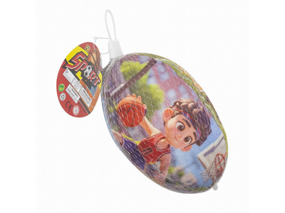 <img src='photo/S/JS086967.jpg'width='400' height='300'>