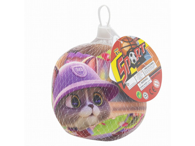 <img src='photo/S/JS086971.jpg'width='400' height='300'>