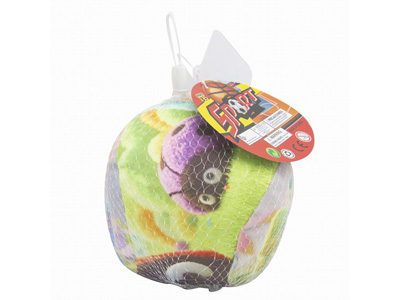 <img src='photo/S/JS086973.jpg'width='400' height='300'>