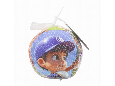 <img src='photo/S/JS086977.jpg'width='400' height='300'>