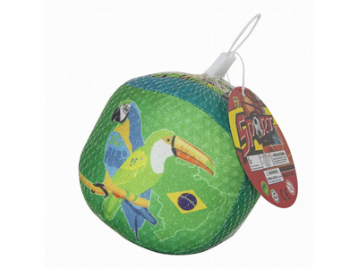 <img src='photo/S/JS086980.jpg'width='400' height='300'>