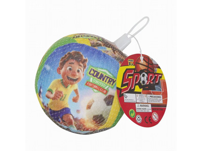 <img src='photo/S/JS086981.jpg'width='400' height='300'>