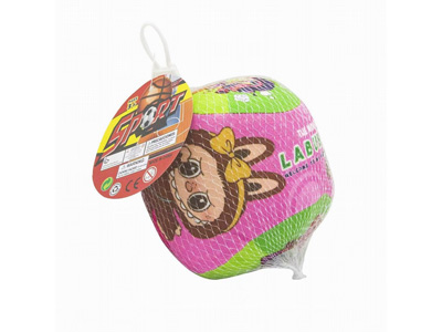 <img src='photo/S/JS086982.jpg'width='400' height='300'>