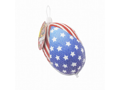 <img src='photo/S/JS086984.jpg'width='400' height='300'>