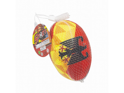 <img src='photo/S/JS086988.jpg'width='400' height='300'>