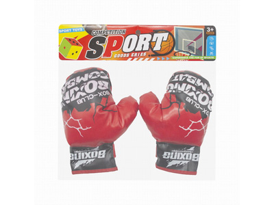 <img src='photo/S/JS086993.jpg'width='400' height='300'>