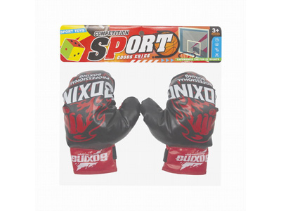 <img src='photo/S/JS087000.jpg'width='400' height='300'>