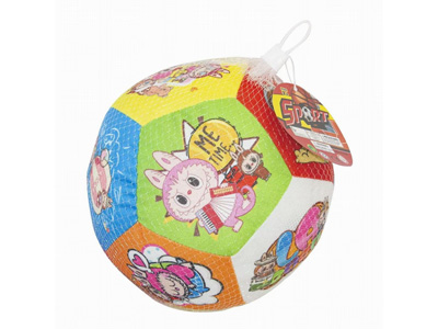 <img src='photo/S/JS087002.jpg'width='400' height='300'>