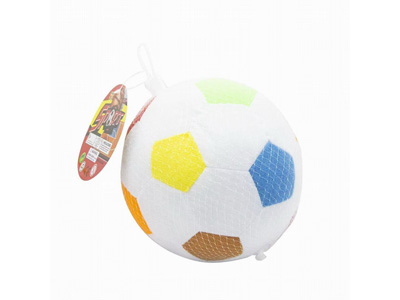 <img src='photo/S/JS087004.jpg'width='400' height='300'>