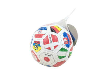 <img src='photo/S/JS087006.jpg'width='400' height='300'>