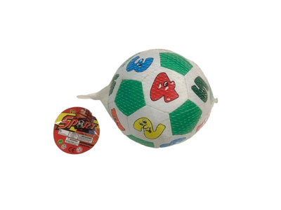 <img src='photo/S/JS087008.jpg'width='400' height='300'>