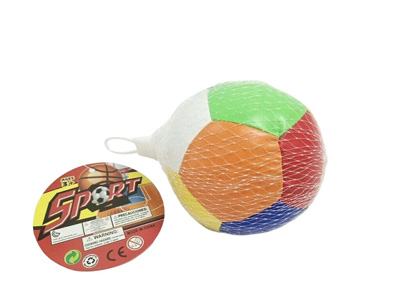 <img src='photo/S/JS087011.jpg'width='400' height='300'>