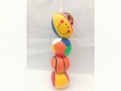 <img src='photo/S/JS087019.jpg'width='400' height='300'>