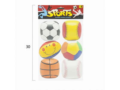 <img src='photo/S/JS087025.jpg'width='400' height='300'>