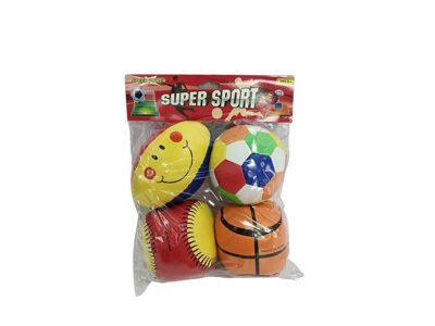 <img src='photo/S/JS087027.jpg'width='400' height='300'>