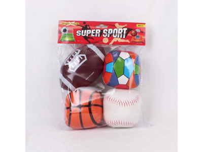 <img src='photo/S/JS087029.jpg'width='400' height='300'>