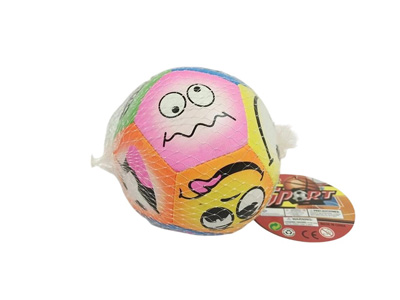 <img src='photo/S/JS087034.jpg'width='400' height='300'>