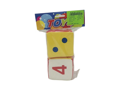 <img src='photo/S/JS087039.jpg'width='400' height='300'>