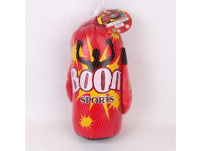 <img src='photo/S/JS087040.jpg'width='400' height='300'>