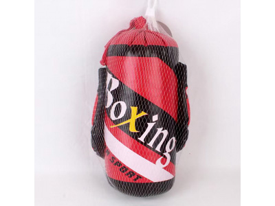 <img src='photo/S/JS087042.jpg'width='400' height='300'>