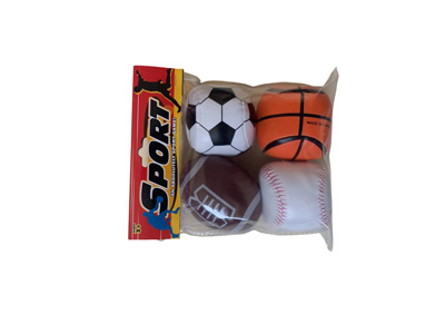 <img src='photo/S/JS087048.jpg'width='400' height='300'>