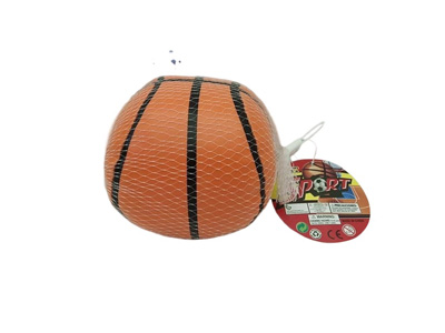 <img src='photo/S/JS087052.jpg'width='400' height='300'>