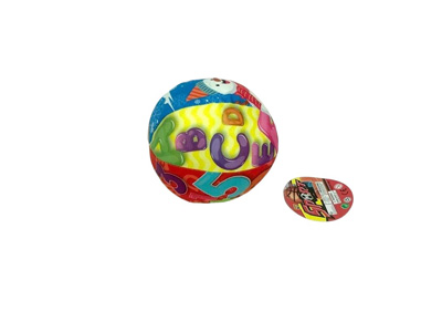 <img src='photo/S/JS087058.jpg'width='400' height='300'>