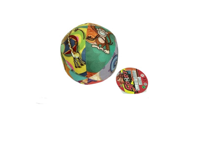 <img src='photo/S/JS087060.jpg'width='400' height='300'>