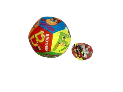 <img src='photo/S/JS087062.jpg'width='400' height='300'>