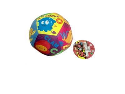 <img src='photo/S/JS087063.jpg'width='400' height='300'>