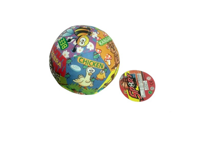 <img src='photo/S/JS087066.jpg'width='400' height='300'>