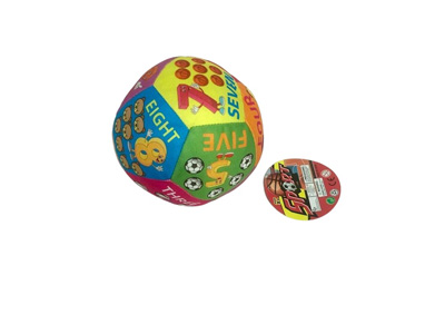 <img src='photo/S/JS087067.jpg'width='400' height='300'>