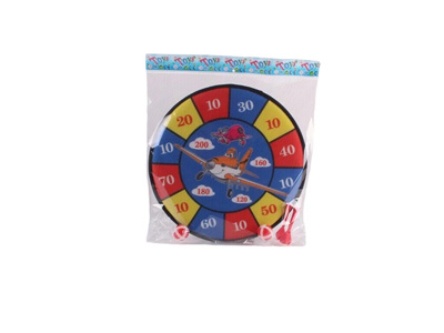 <img src='photo/S/JS087072.jpg'width='400' height='300'>