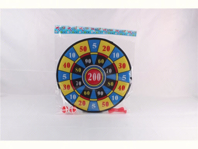 <img src='photo/S/JS087073.jpg'width='400' height='300'>