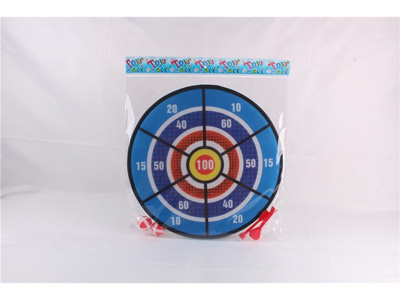 <img src='photo/S/JS087075.jpg'width='400' height='300'>