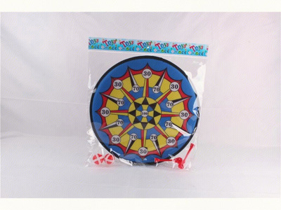 <img src='photo/S/JS087076.jpg'width='400' height='300'>