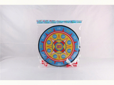 <img src='photo/S/JS087078.jpg'width='400' height='300'>