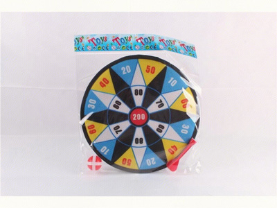 <img src='photo/S/JS087080.jpg'width='400' height='300'>