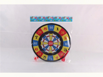 <img src='photo/S/JS087083.jpg'width='400' height='300'>