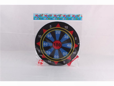 <img src='photo/S/JS087084.jpg'width='400' height='300'>