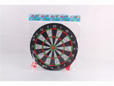 <img src='photo/S/JS087085.jpg'width='400' height='300'>