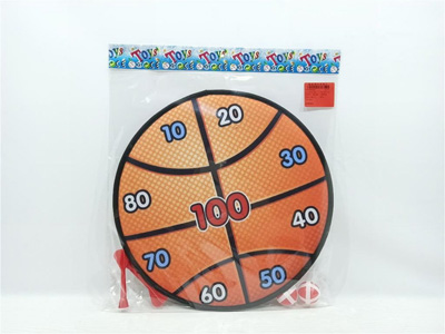 <img src='photo/S/JS087089.jpg'width='400' height='300'>