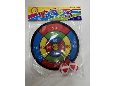 <img src='photo/S/JS087091.jpg'width='400' height='300'>