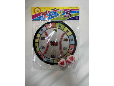 <img src='photo/S/JS087092.jpg'width='400' height='300'>