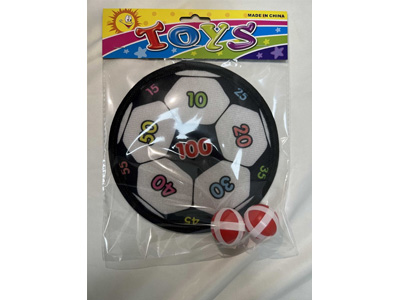 <img src='photo/S/JS087093.jpg'width='400' height='300'>