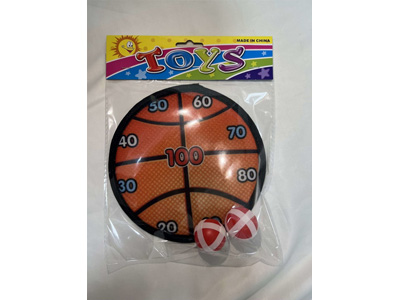 <img src='photo/S/JS087094.jpg'width='400' height='300'>