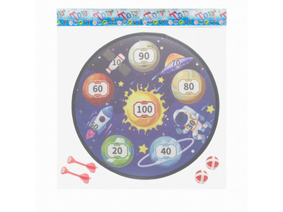 <img src='photo/S/JS087096.jpg'width='400' height='300'>