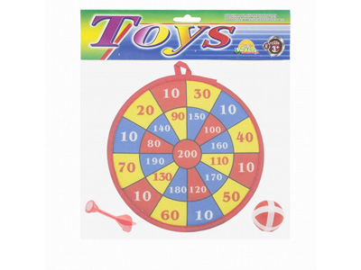 <img src='photo/S/JS087099.jpg'width='400' height='300'>